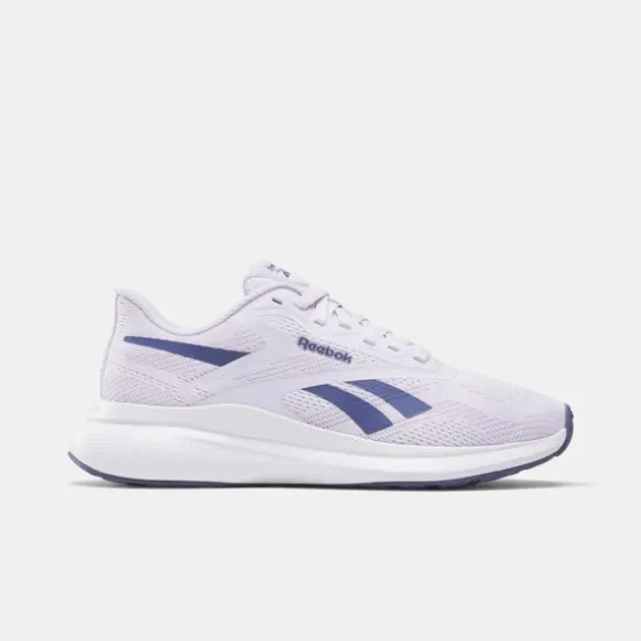 Running | Shoes Under $100^Reebok Energen Run 4 Running Shoes