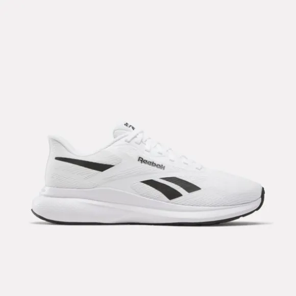 Running^Reebok Energen Run 4 Running Shoes