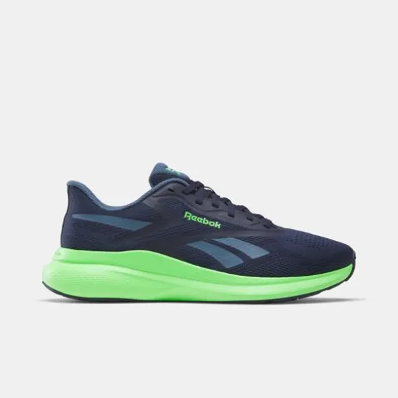 Shoes Under $100 | Running^Reebok Energen Run 4 Running Shoes