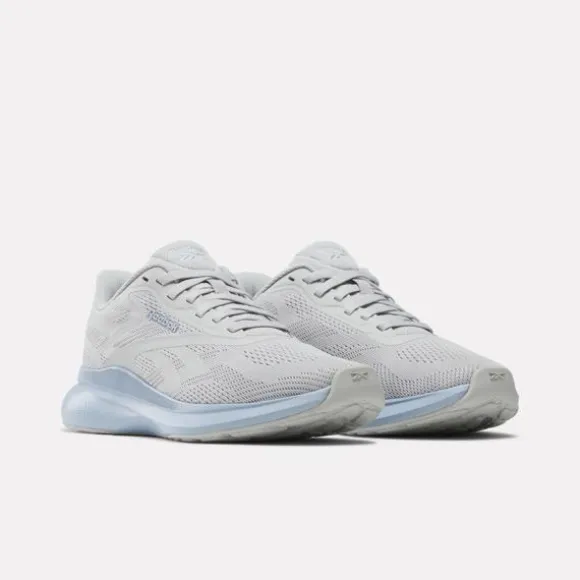 Running | Shoes Under $100^Reebok Energen Run 4 Running Shoes Grey1/Y2KBlue
