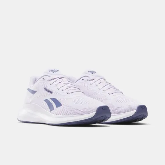 Running | Shoes Under $100^Reebok Energen Run 4 Running Shoes