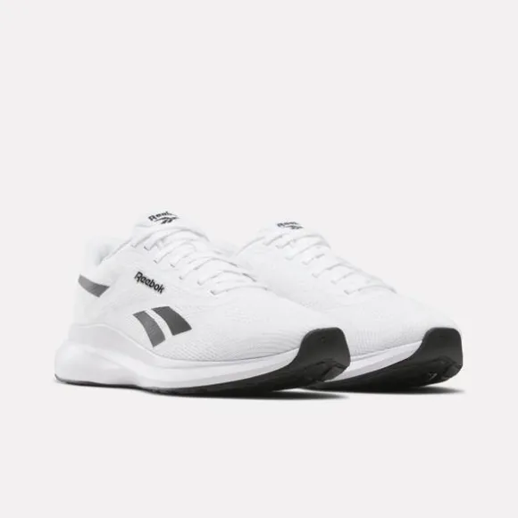Running^Reebok Energen Run 4 Running Shoes