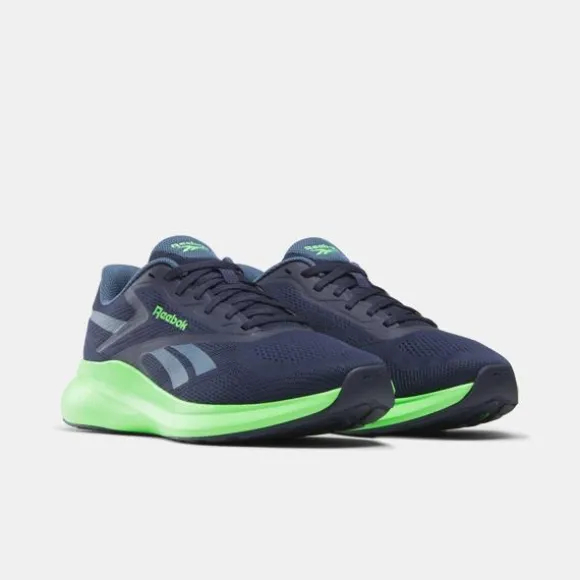Shoes Under $100 | Running^Reebok Energen Run 4 Running Shoes