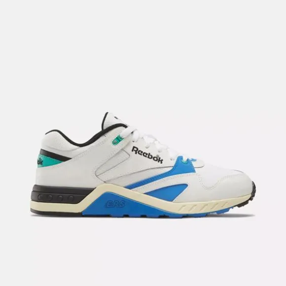 Trending: 90’s Classics | Trending: 90’s Classics^Reebok ERS 4000 Shoes