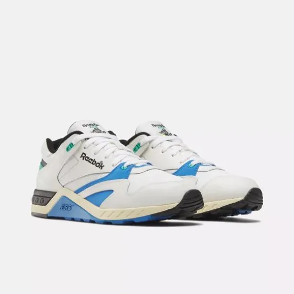 Trending: 90’s Classics | Trending: 90’s Classics^Reebok ERS 4000 Shoes