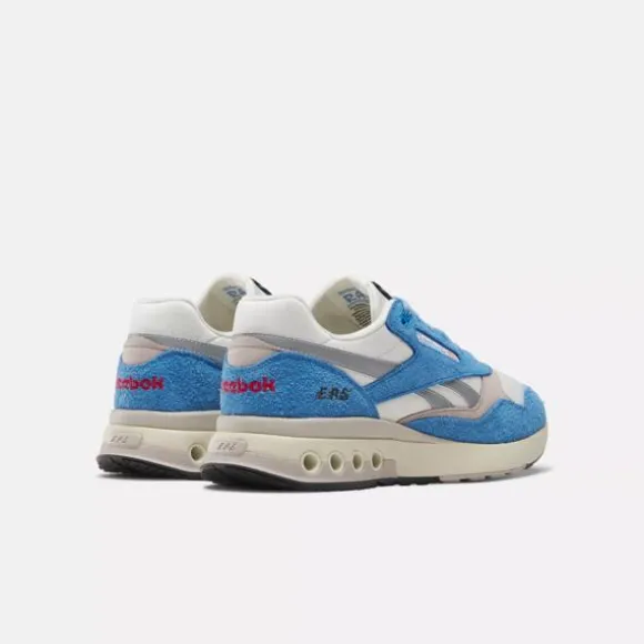 ers_world_shoes_2.webp Shoes Under $100^Reebok ERS World Shoes Blue/Grey/White