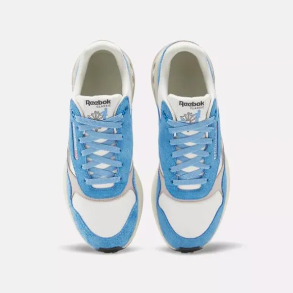 ers_world_shoes_3.webp Shoes Under $100^Reebok ERS World Shoes Blue/Grey/White