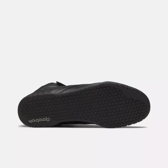 exofit_hi_menxs_shoes_4.webp Classics | Trending: 90’s Classics^Reebok EX-O-FIT Hi Men's Shoes Black