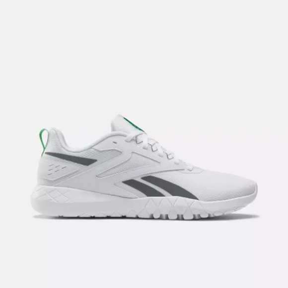 Gym & Training^Reebok Flexagon Energy 4 Training Shoes