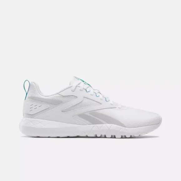 Gym & Training^Reebok Flexagon Energy 4 Training Shoes