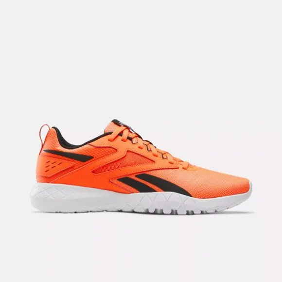 Gym & Training^Reebok Flexagon Energy 4 Training Shoes