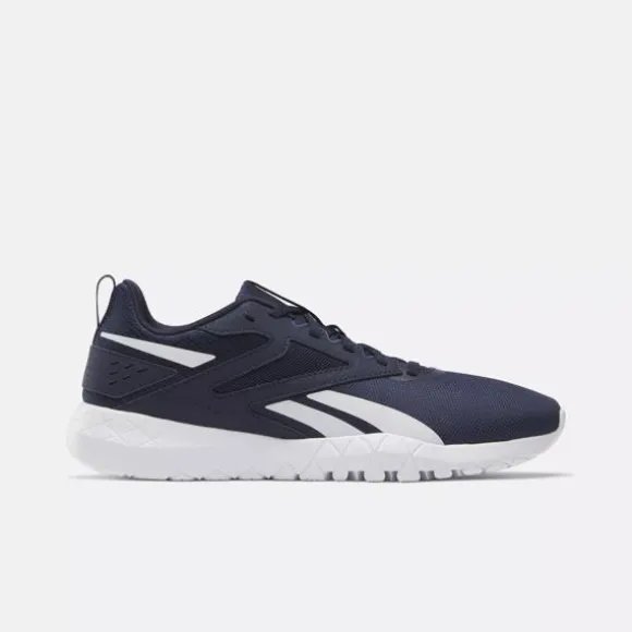 Gym & Training^Reebok Flexagon Energy 4 Training Shoes