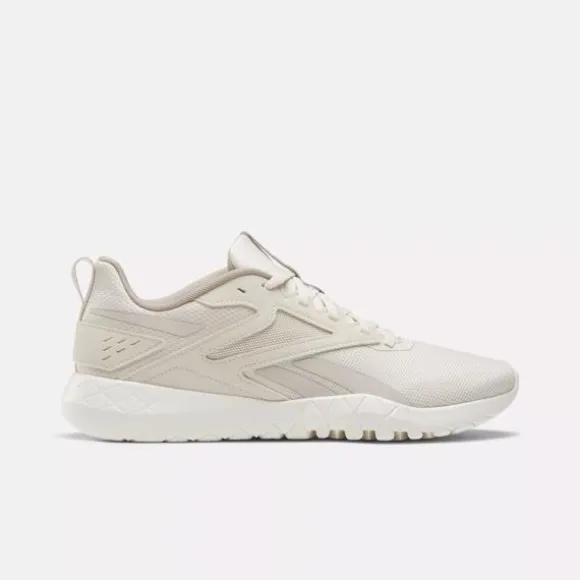 Gym & Training^Reebok Flexagon Energy 4 Training Shoes