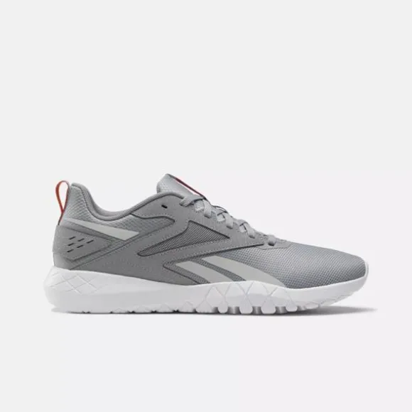 Gym & Training^Reebok Flexagon Energy 4 Training Shoes
