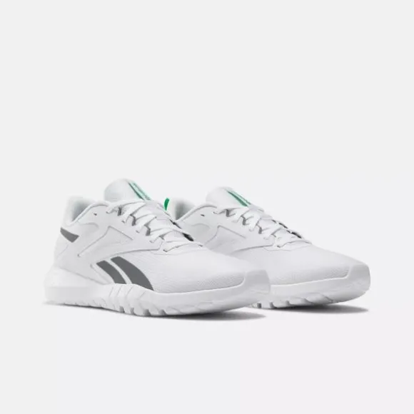 Gym & Training^Reebok Flexagon Energy 4 Training Shoes