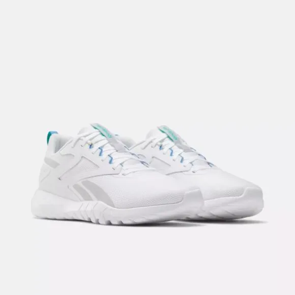 Gym & Training^Reebok Flexagon Energy 4 Training Shoes