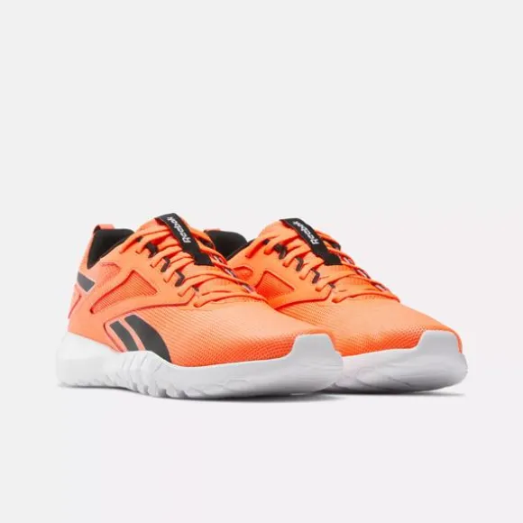 Gym & Training^Reebok Flexagon Energy 4 Training Shoes