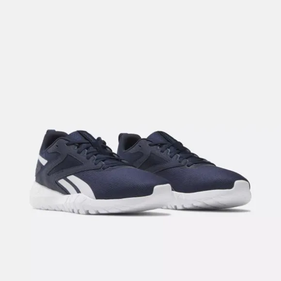 Gym & Training^Reebok Flexagon Energy 4 Training Shoes