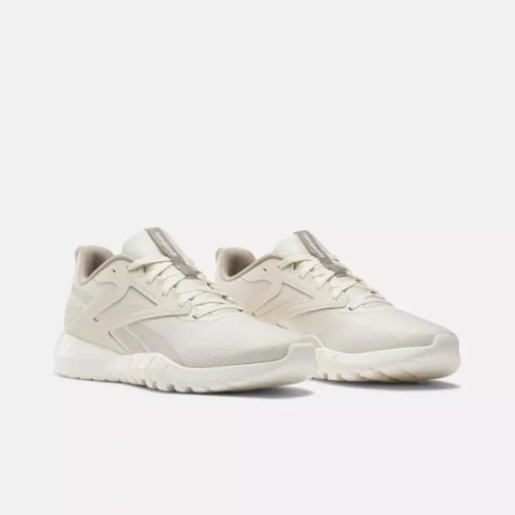 Gym & Training^Reebok Flexagon Energy 4 Training Shoes