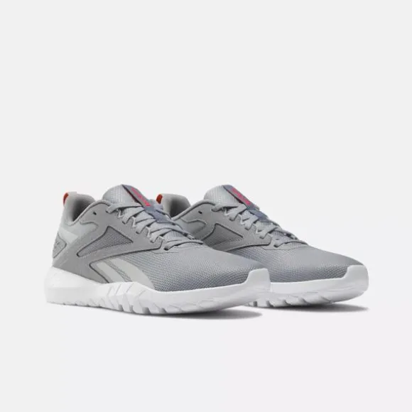 Gym & Training^Reebok Flexagon Energy 4 Training Shoes