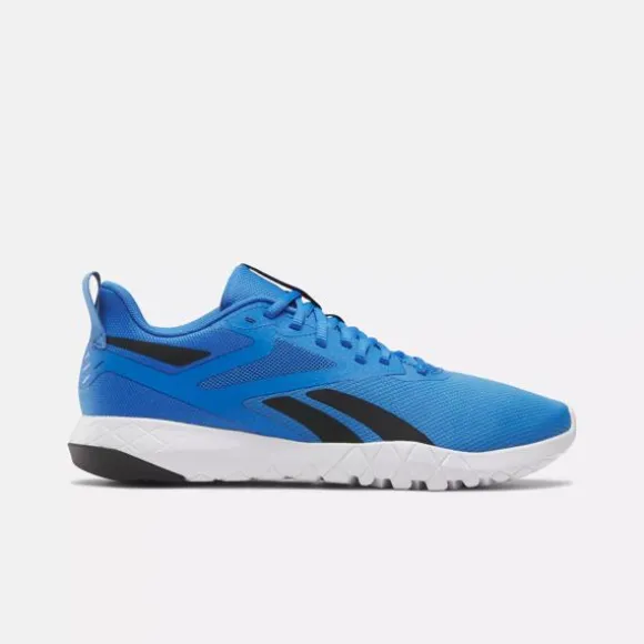 Gym & Training^Reebok Flexagon Force 4 Training Shoes