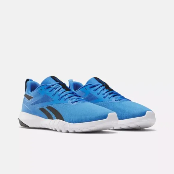 Gym & Training^Reebok Flexagon Force 4 Training Shoes
