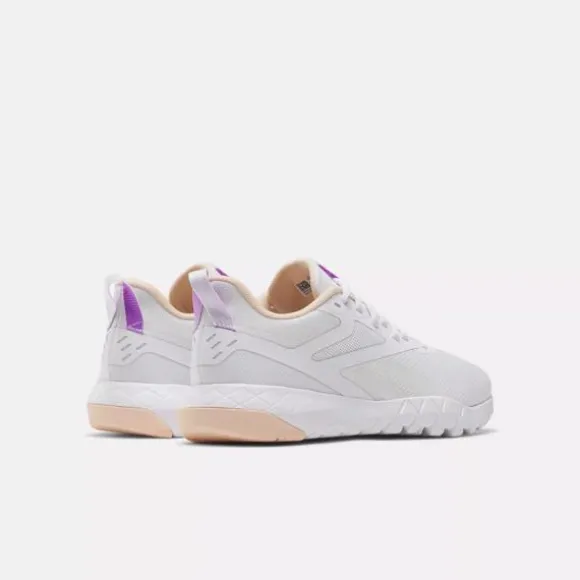 flexagon_force__training_shoes_2.webp Gym & Training^Reebok Flexagon Force 4 Training Shoes
