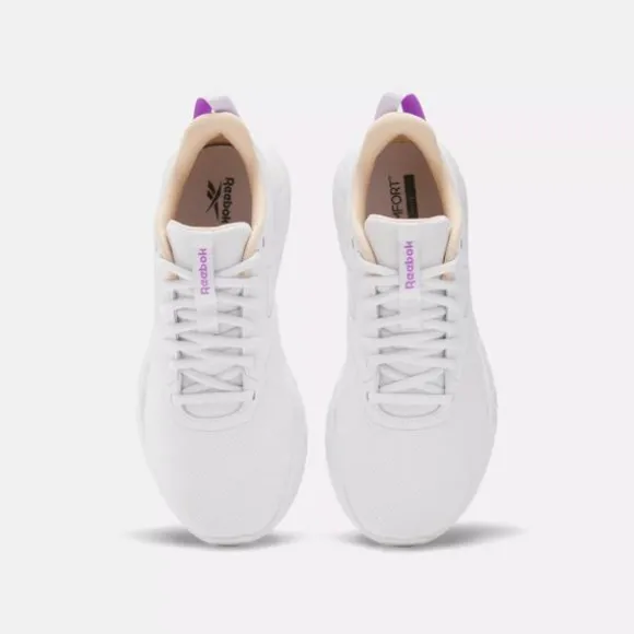 flexagon_force__training_shoes_3.webp Gym & Training^Reebok Flexagon Force 4 Training Shoes