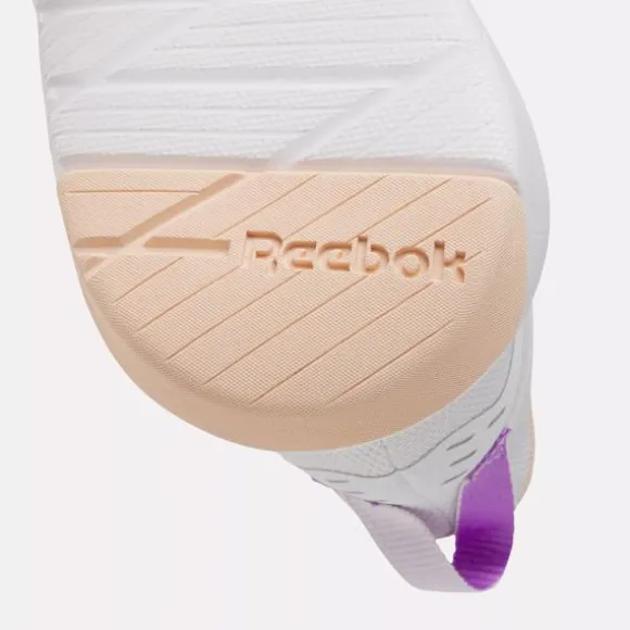 flexagon_force__training_shoes_5.webp Gym & Training^Reebok Flexagon Force 4 Training Shoes