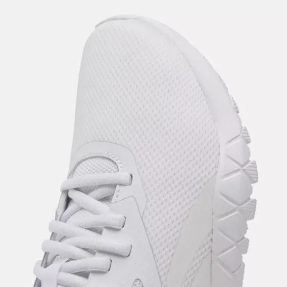 flexagon_force__training_shoes_6.webp Gym & Training^Reebok Flexagon Force 4 Training Shoes