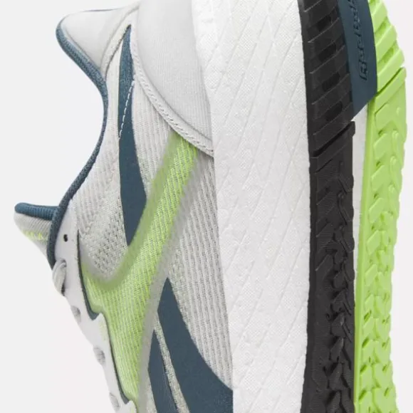 Running^Reebok Floatride Energy Symmetros 2.5 Men's Running Shoes