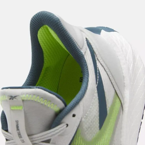 Running^Reebok Floatride Energy Symmetros 2.5 Men's Running Shoes