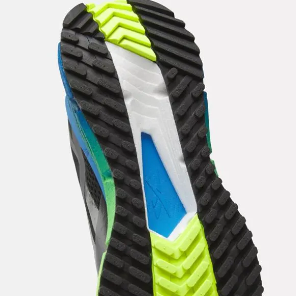 Gym & Training | Running^Reebok FloatZig 1 Adventure Shoes