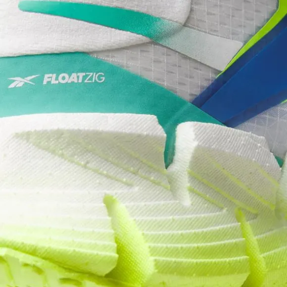 Running | Gym & Training^Reebok FloatZig 1 Shoes