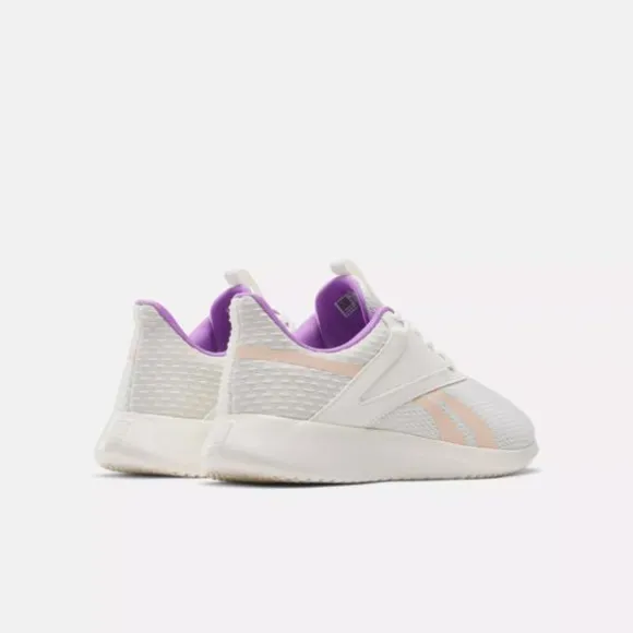 fluxlite_training_shoes_2-1.webp Gym & Training^Reebok Fluxlite Training Shoes