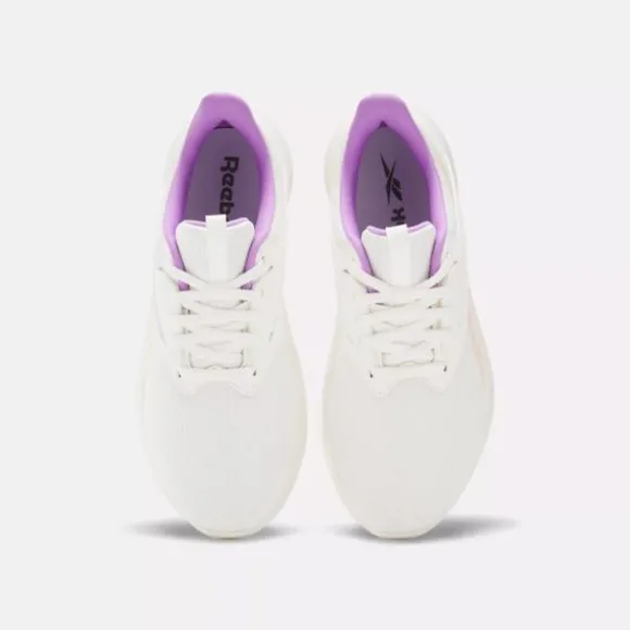 fluxlite_training_shoes_3-1.webp Gym & Training^Reebok Fluxlite Training Shoes