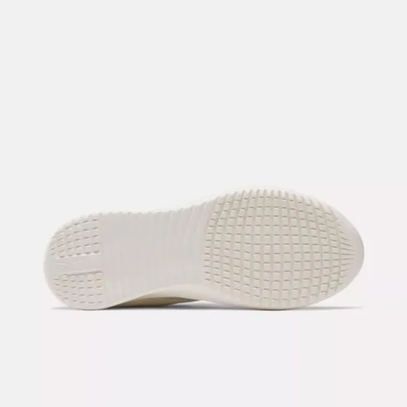 fluxlite_training_shoes_4-1.webp Gym & Training^Reebok Fluxlite Training Shoes