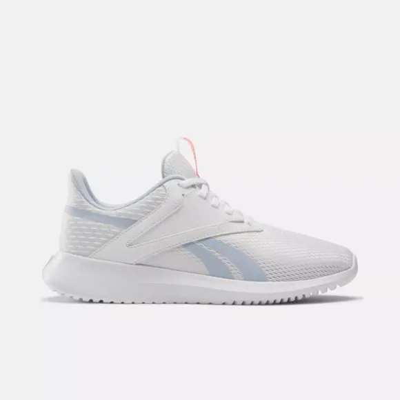 Gym & Training^Reebok Fluxlite Women's Training Shoes