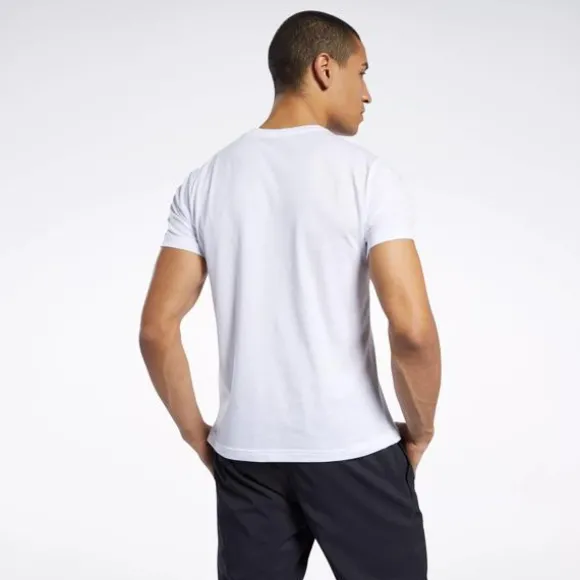 gs_reebok_linear_read_tee_2.webp Tops & T-shirts^Reebok Gs Linear Read Tee White
