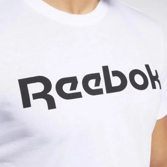 gs_reebok_linear_read_tee_3.webp Tops & T-shirts^Reebok Gs Linear Read Tee White