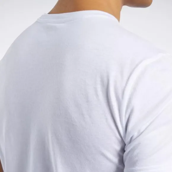 gs_reebok_linear_read_tee_5.webp Tops & T-shirts^Reebok Gs Linear Read Tee White
