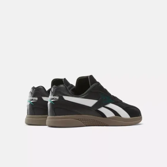 hammer_street_shoes_2-4.webp Classics | Classics^Reebok Hammer Street Shoes