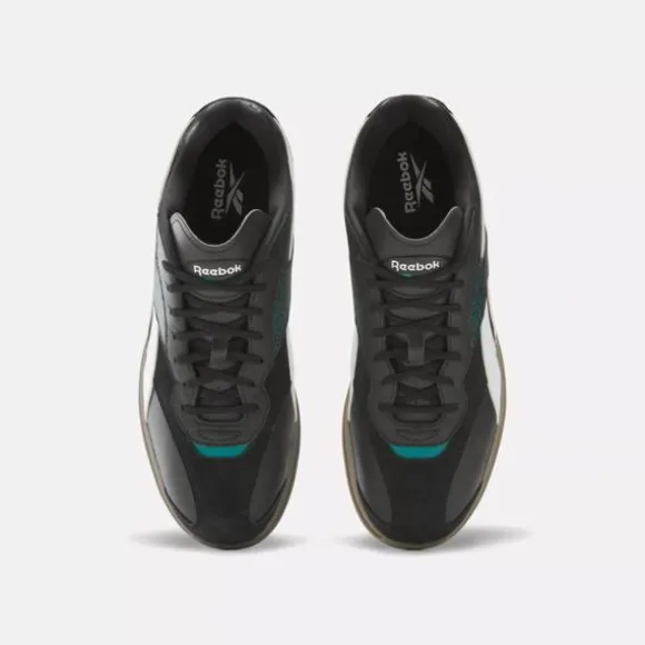 hammer_street_shoes_3-4.webp Classics | Classics^Reebok Hammer Street Shoes