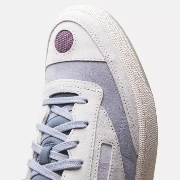 hunter_x_hunter_club_c__shoes_2.webp Classics | Classics^Reebok Hunter x Hunter Club C 85 Shoes