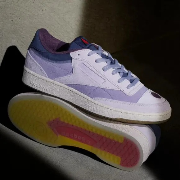 hunter_x_hunter_club_c__shoes_4.webp Classics | Classics^Reebok Hunter x Hunter Club C 85 Shoes