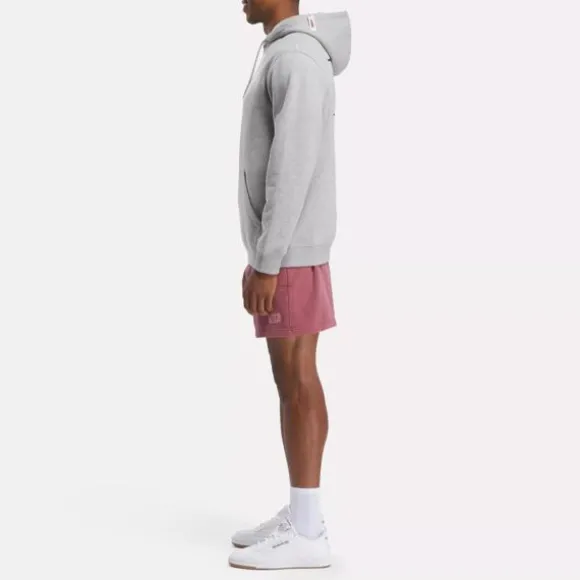 Hoodies & Sweatshirts | Hoodies & Sweatshirts^Reebok Hunter x Hunter Hoodie