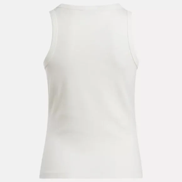id_energy_tank_top_3.webp Tops & T-shirts^Reebok ID Energy Tank Top Chalk
