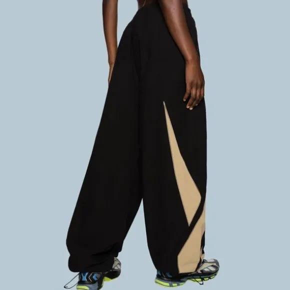 Leggings & Tights^Reebok LTD Icon Remix Track Pant