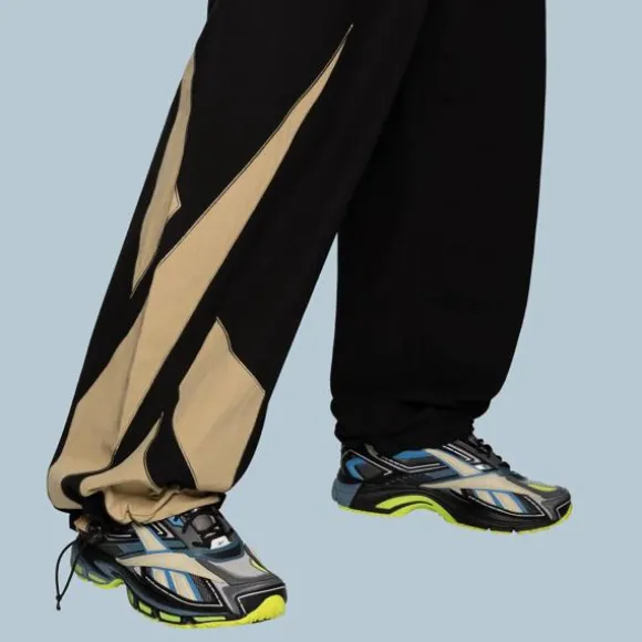 Leggings & Tights^Reebok LTD Icon Remix Track Pant