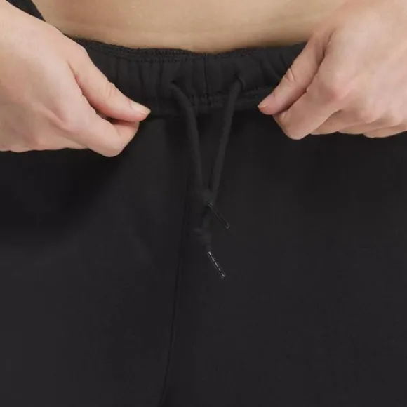 lux_fleece_sweatpants_4.webp Pants & Sweatpants^Reebok Lux Fleece Sweatpants Black